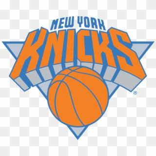 Albert Leroy Jones - Knicks New York, HD Png Download