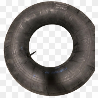 Inner Tube Png - Inflatable, Transparent Png