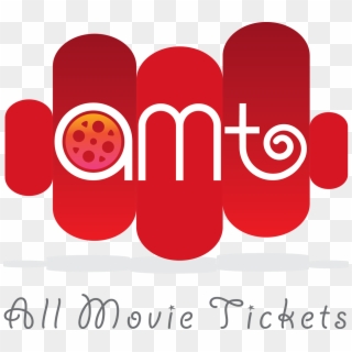 All Movies Tickets - Academy Of Western Artists, HD Png Download
