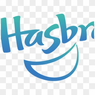 Hasbro To Acquire Saban Brands Power Rangers And Other - Hasbro, HD Png Download