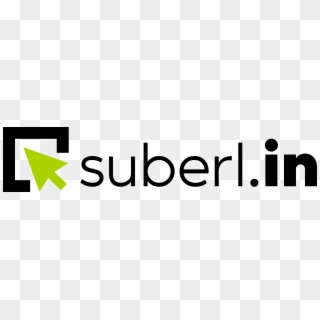Suberl - In - Circle, HD Png Download