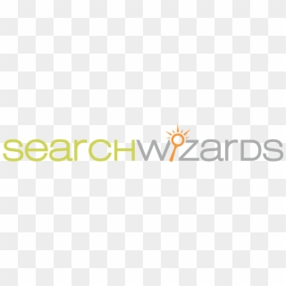 Search Wizards Announces Founder And Ceo Leslie O'connor - Traffic Sign, HD Png Download