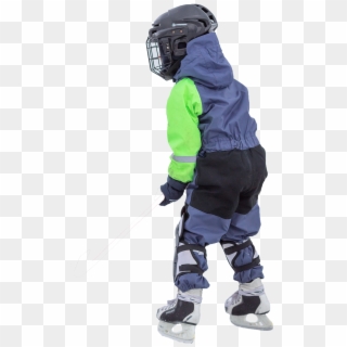 Ice Skate Lessons - Ice Skating, HD Png Download