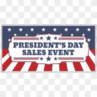 Presidents Day Png Photo - Operation Christmas Child, Transparent Png