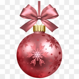 Bauble,holidays,bauble Christmas Tree,christmas,happy - Christmas Decorations Png Transparent, Png Download