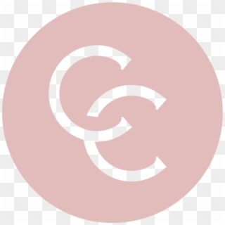 Transparent Png