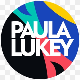 Paula Lukey - Circle, HD Png Download