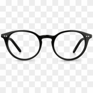 Batman Eye Glasses, HD Png Download