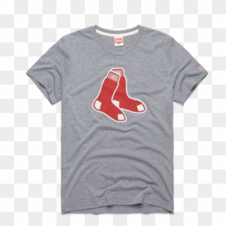 Boston Red Sox '61 - Sixers Nba Jam Shirt, HD Png Download