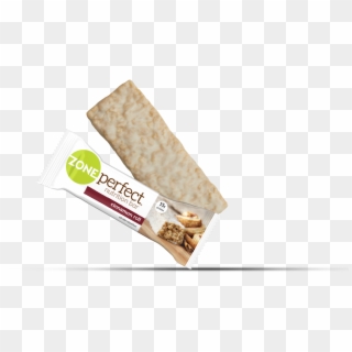 Classic - - Cinnamon - Roll Tcm1506 125560 - Lefse, HD Png Download