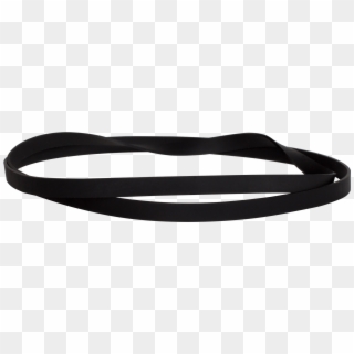 Strap, HD Png Download