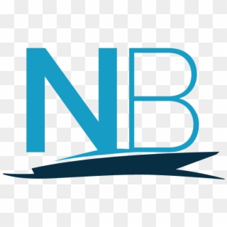 Nautibrothers Ig Icon - Graphic Design, HD Png Download