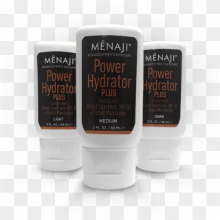 Need Some Moisture Without Getting Wet Mënaji Terminator, - Sunscreen, HD Png Download