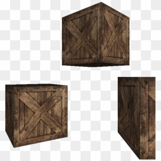 Giving Us At Each Pixel - Plywood, HD Png Download