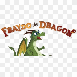 Dragon, HD Png Download