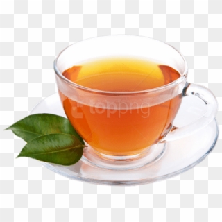 Free Png Download Green Tea Png Images Background Png - Cup Of Tea Png, Transparent Png