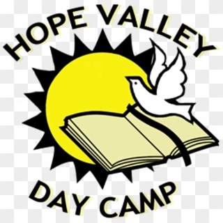 Yard Sale In May 2018 Hope Valley Day Camp, HD Png Download