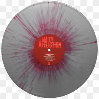 Amity Affliction, HD Png Download