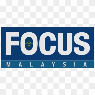 Blog - Focus Malaysia, HD Png Download