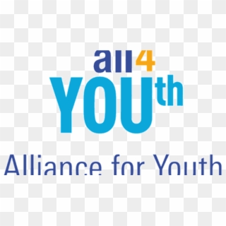 Solvay Joins “alliance For Youth” To Create More Training - Alliance For Youth Nestle, HD Png Download