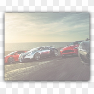Close - Super Sport Cars, HD Png Download