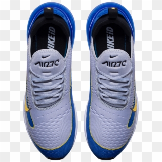 Nike Check Png Yellow Check Mark Png Transparent Png 570x594 Pngfind