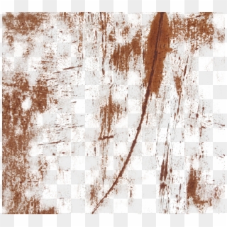 Environment Textures Show Photos High Resolution For - Rust Texture Png, Transparent Png