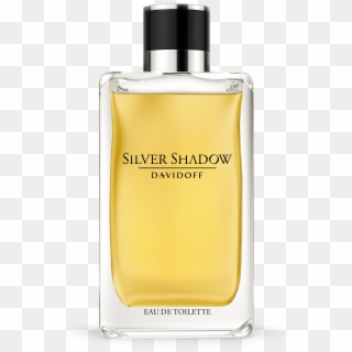 Davidoff Silver Shadow Edt 100 Ml, HD Png Download