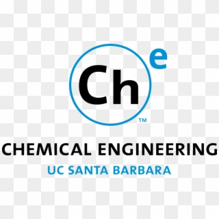 Ucsb Engineering Logo, HD Png Download