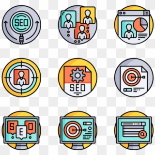 Clip Art, HD Png Download
