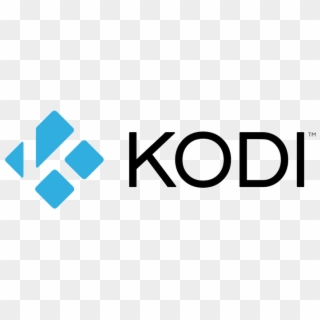Amazon Fire Stick Kodi Png - Best Kodi Box, Transparent Png