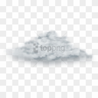 Free Png Dark Clouds Background Png Png Image With - House Fly, Transparent Png
