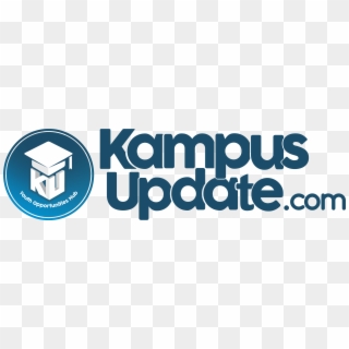 Aiesec In Indonesia - Kampus Update, HD Png Download