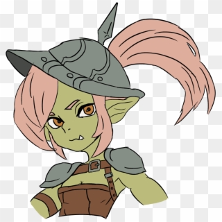 Cartoon , Png Download - Cartoon, Transparent Png