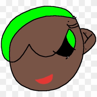Thug Clipart , Png Download, Transparent Png