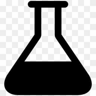 Png File Svg - Science Isn T About Why It's, Transparent Png