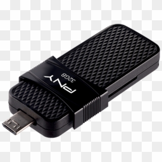 /data/products/article Large/1003 20180413143308 - Usb Flash Drive, HD Png Download