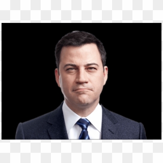 The Latest Celebrity, Free Transparent Png Images - Jimmy Kimmel China, Png Download