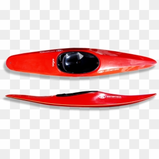 Surf Machines And Much More - Sea Kayak, HD Png Download