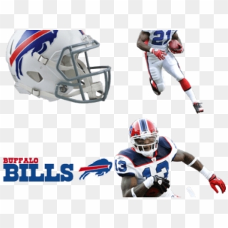 Buffalo Bills, HD Png Download
