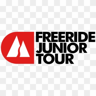 Published On February 15, - Freeride World Tour, HD Png Download