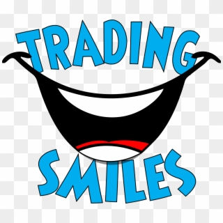 Trading Smiles, HD Png Download