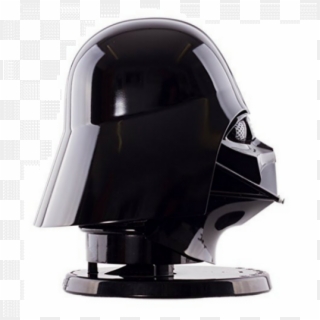 New Genuine Star Wars Darth Vader Bluetooth Speaker - Chair, HD Png Download