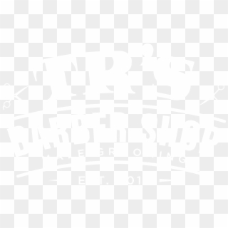 Britannia Layers, HD Png Download