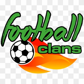 Football Clans, HD Png Download