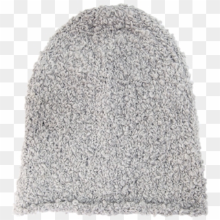 Sold Out - Beanie, HD Png Download