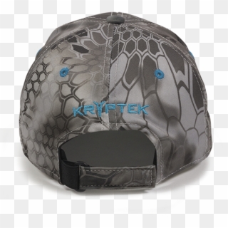 Kryptek Raid Spartan Logo Hunting Adult Hat 2 2 Of - Baseball Cap, HD Png Download