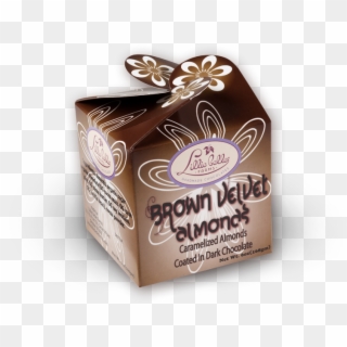 Write A Review - Chocolate, HD Png Download