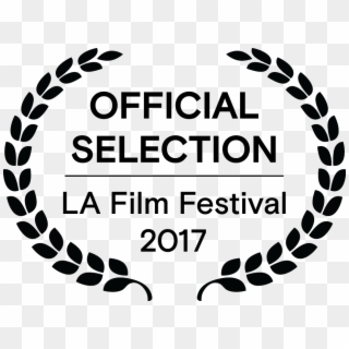 The Classic - Official Selection La Film Festival 2016, HD Png Download
