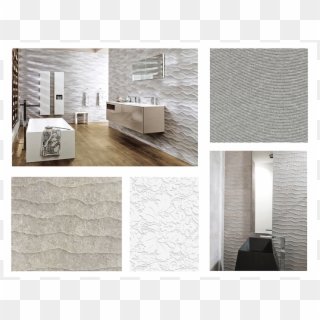 2-textures - Porcelanosa Bagno, HD Png Download